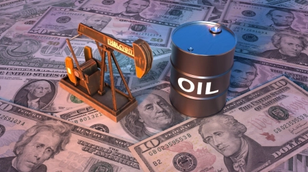 从能源冲击出发，石油价格的上涨，对宏观经济的影响是什么？（石油价格对全球经济的影响）